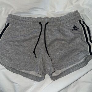 adidas shorts